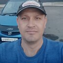 Евгений, 38 лет