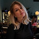 Светлана, 24 года