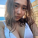 Деля, 20 лет