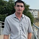 Тимур, 26 лет