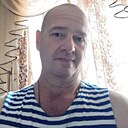 Олег, 51 год