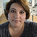 Оксана, 37 лет