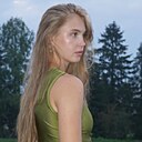 Владислава, 19 лет