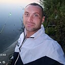 Юрий, 29 лет