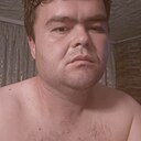 Дмитрий, 30 лет