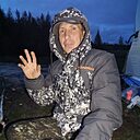 Серёга, 39 лет