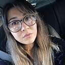 Диана, 32 года