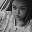 Ирина, 33 года