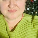 Екатерина, 41 год