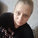 Настя, 39 лет