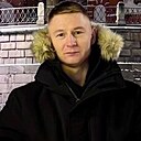 Данияр, 20 лет