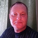 Кролик, 42 года