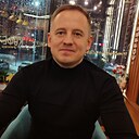 Роман, 41 год