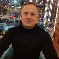 Фотография мужчины Роман, 41 год из г. Тверь