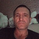 Саша, 44 года