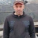 Дмитрий, 42 года