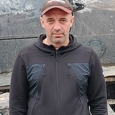 Фотография мужчины Дмитрий, 42 года из г. Гурьевск (Кемеровская Обл)