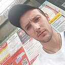 Lesha, 26 лет