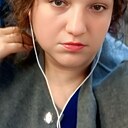Алёна, 38 лет