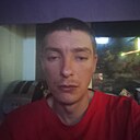 Денис, 34 года