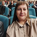 Татьяна, 46 лет