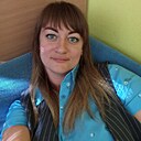 Яна, 34 года