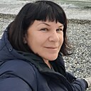 Анна, 51 год