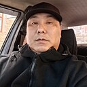 Реги, 45 лет