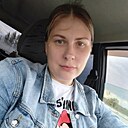 Екатерина, 35 лет