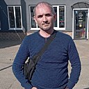 Джамали, 32 года