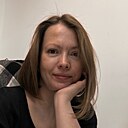 Юлия, 40 лет