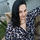 Екатерина, 43 года