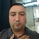 Константин, 36 лет