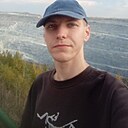 Павел, 26 лет