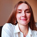 Полина, 38 лет