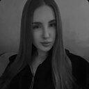Ева, 19 лет