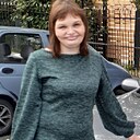 Валерия, 50 лет