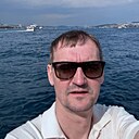 Евгений, 32 года