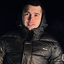 Илья, 24 года
