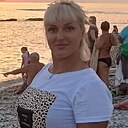 Надя, 30 лет
