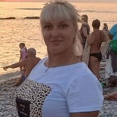 Фотография девушки Надя, 30 лет из г. Санкт-Петербург