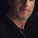 Андрей, 46 лет