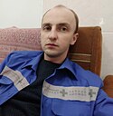 Kostya, 32 года