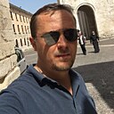 Алексей, 37 лет