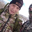 Ринат, 32 года