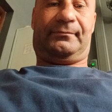 Фотография мужчины Алексей, 55 лет из г. Видное