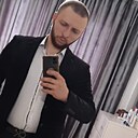 Asata, 29 лет