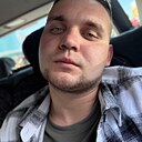 Денис, 23 года