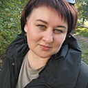 Валюша, 36 лет