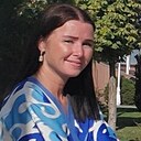 Яна, 39 лет
